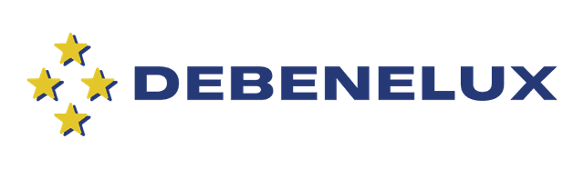 DEBENELUX