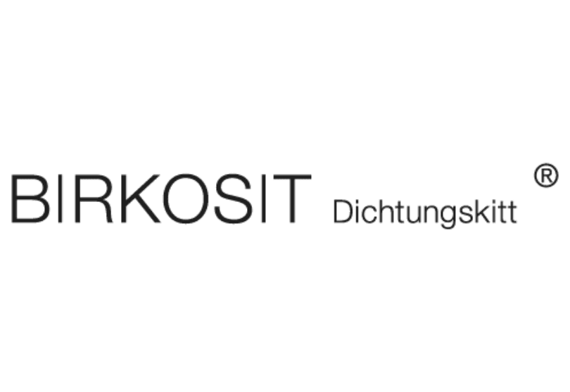 Birkosit