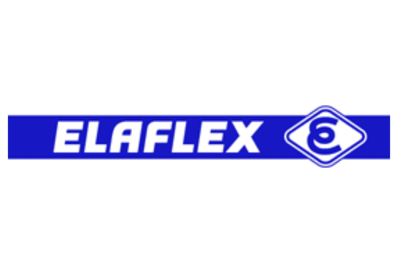 Elaflex