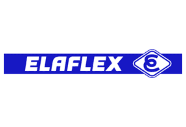 Elaflex