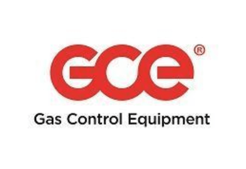 GCE