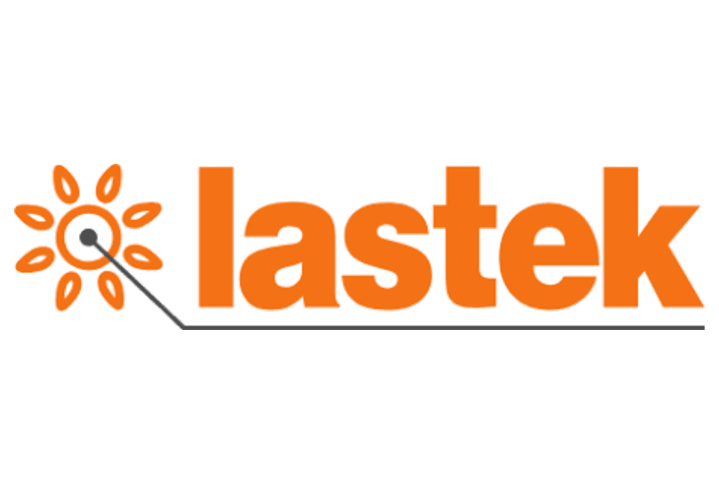 Lastek