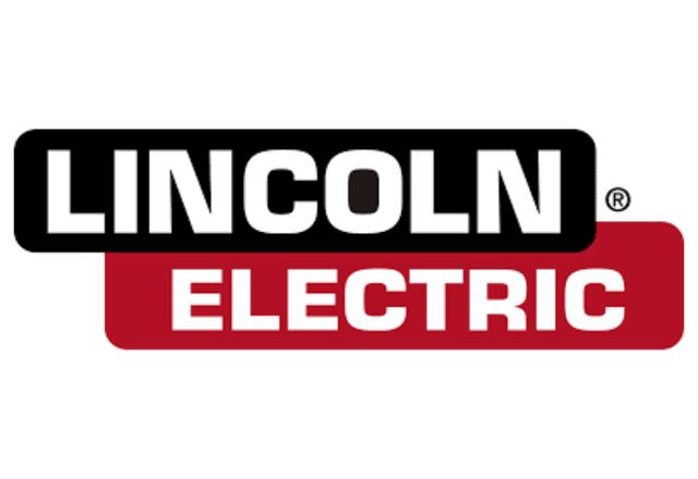 Lincoln Electric