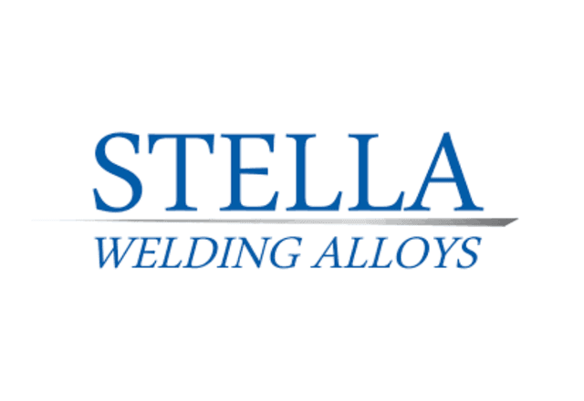 Stella Welding