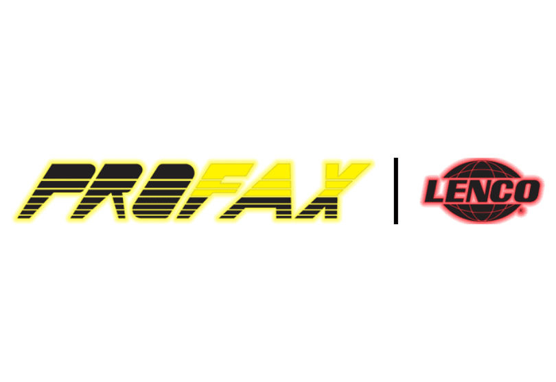 Profax