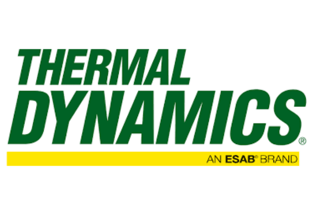 Thermal Dynamics