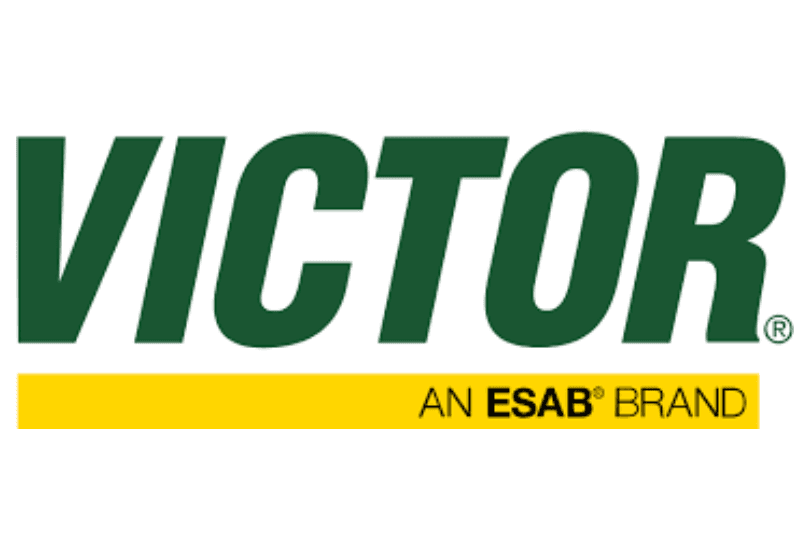 Victor