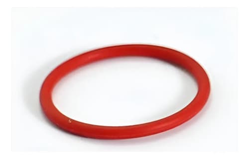O-ring Thermal Dynamics 8-3486 Plasma Sl60 Sl100 Unidad