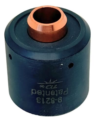 Start Cartridge Thermal Dynamics 9-8213 Original Unidad