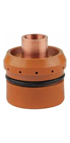 Cartucho De Arranque P/corte Plasma 9-0097 Thermal Dynamics