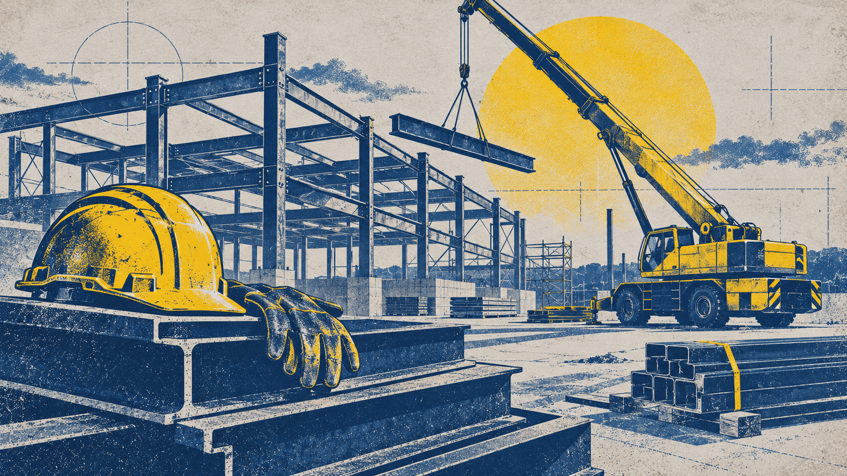 20 años de DEBENELUX, qué aprendimos sobre el rol del proveedor técnico industrial en Argentina