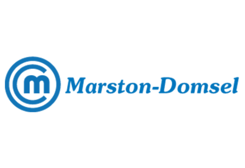 Marston Domsel