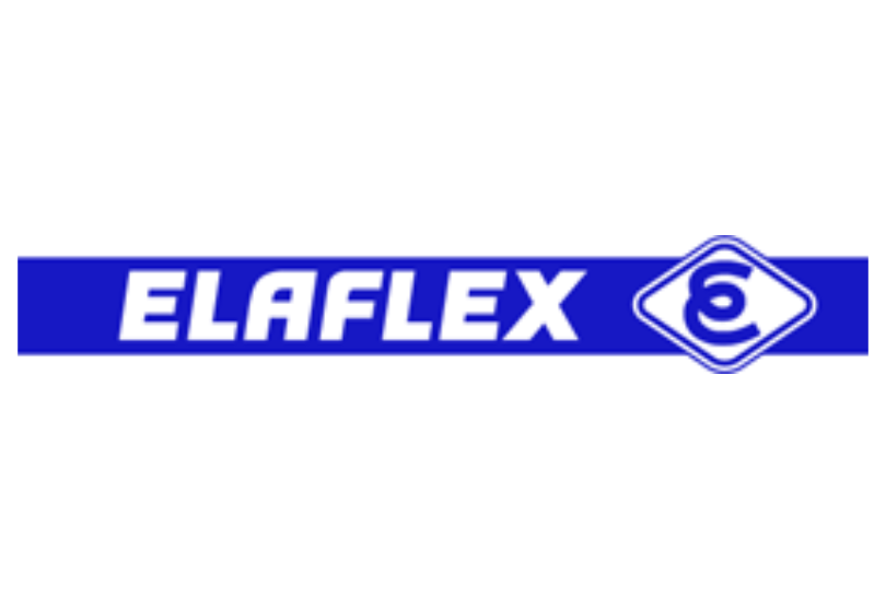 Elaflex