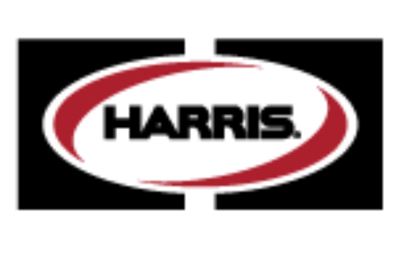 Harris