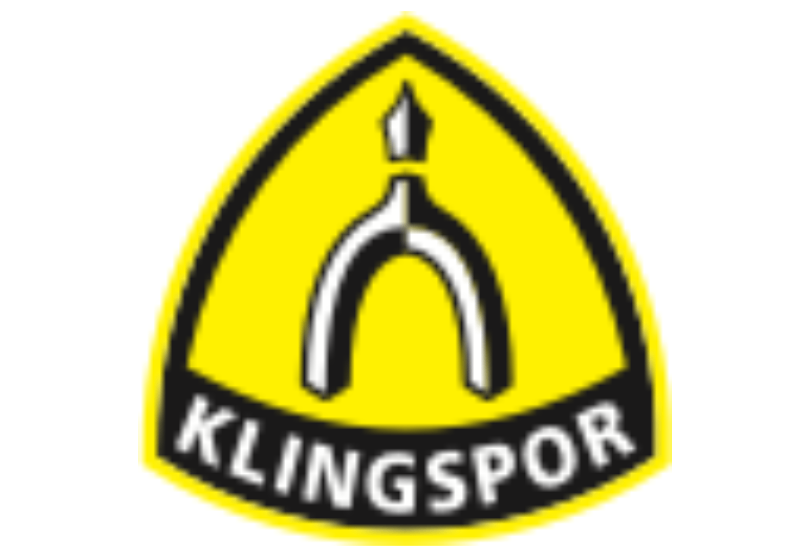 Klingspor