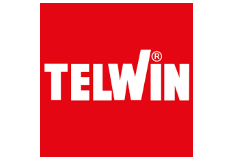 Telwin