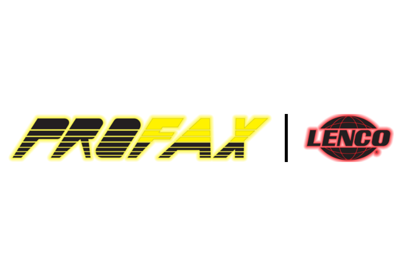 Profax