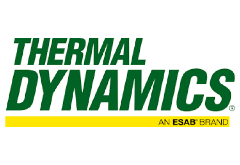 Thermal Dynamics