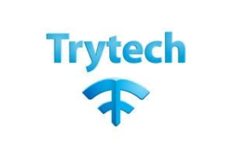 Trytech